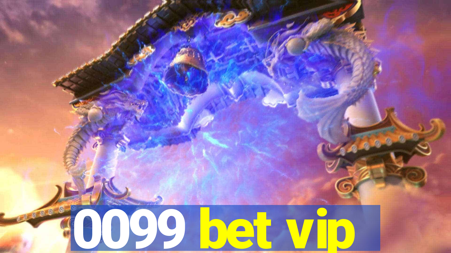 0099 bet vip